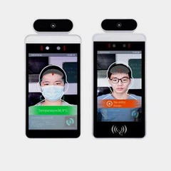 접근 통제 시스템