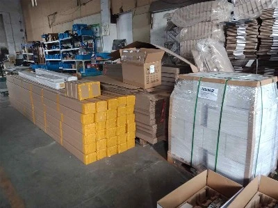 Hangzhou Safedoor Automation & Hardware Co., Ltd., 슬라이딩 도어 작동 장치 및 롤러 셔터 모터를 ...