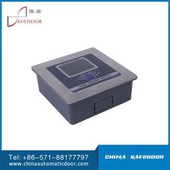 86형 핸드 센서 스위치