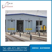 자동 산업 접게 된 문