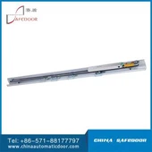 옷장 슬라이딩 도어 오퍼레이터