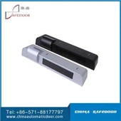 자동 도어용 핀치 방지 모션 센서