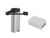 야외 고속 스윙 게이트 오프너