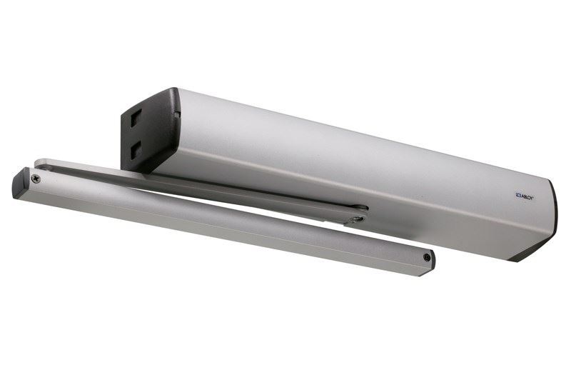 Low Energy Automatic Swing Door Operator